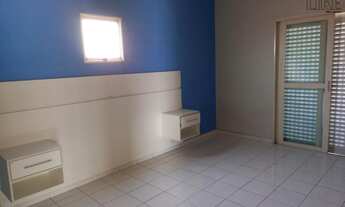 Imagem 7: Alugo casa com terraço na Cidade Jardim