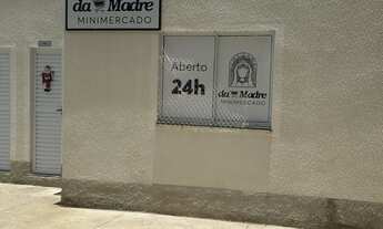 Imagem 2: Alugo Apartamento no Santa Ines ( Campo di Florença