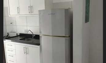 Imagem 2: Alugo apartamento mobiliado no Urbanova