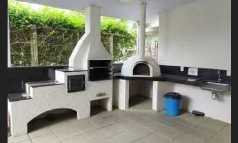 Imagem 6: Alugo apartamento mobiliado no Urbanova