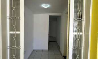 Imagem 2: Casa à venda em São José dos Campos, Jardim Satélite