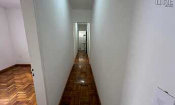 Imagem 4: Casa à venda em São José dos Campos, Jardim Satélite