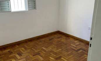 Imagem 6: Casa à venda em São José dos Campos, Jardim Satélite