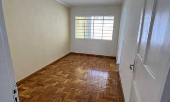 Imagem 7: Casa à venda em São José dos Campos, Jardim Satélite