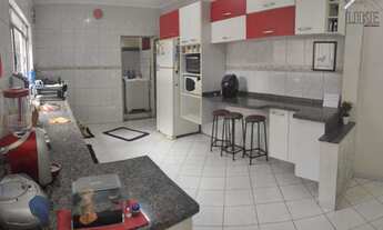 Imagem 1: Sobrado à venda em São José dos Campos: Residencial União