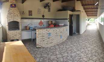 Imagem 5: Sobrado à venda em São José dos Campos: Residencial União