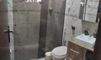 Imagem 7: Sobrado à venda em São José dos Campos: Residencial União