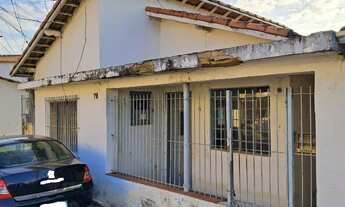 Imagem: Casa à venda em Santana, São José dos