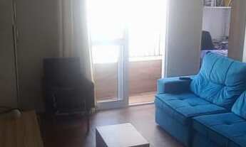 Imagem: Apartamento à venda em São José dos Campos