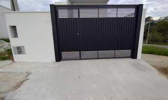 Imagem 6: Casa à venda em São José dos Campos, Residencial Dunamis