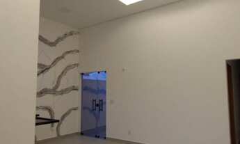 Imagem: Casa à venda em São José dos Campos