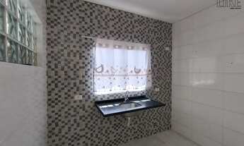 Imagem: Casa à venda em São José dos Campos