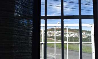 Imagem 2: Casa à venda em São José dos Campos, Jardim Santa Júlia - 66m² de área construída