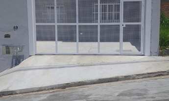 Imagem 3: Casa à venda em São José dos Campos, Jardim Santa Júlia - 66m² de área construída