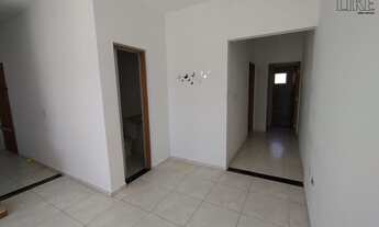 Imagem 4: Casa à venda em São José dos Campos, Jardim Santa Júlia - 66m² de área construída