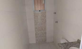 Imagem 5: Casa à venda em São José dos Campos, Jardim Santa Júlia - 66m² de área construída