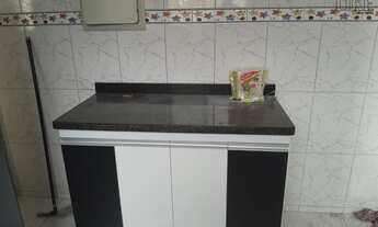 Imagem 2: Apartamento à venda em São José dos Campos, Cidade Vista Verde - Cond Residencial JK