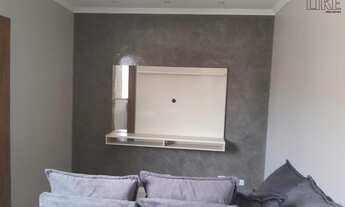 Imagem 7: Apartamento à venda em São José dos Campos, Cidade Vista Verde - Cond Residencial JK