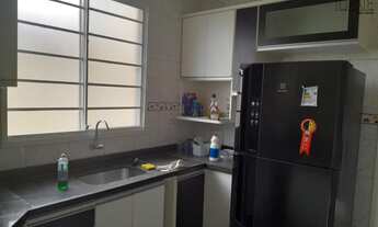 Imagem 4: Apartamento à venda em São José dos Campos, Cidade Vista Verde - Cond Residencial JK