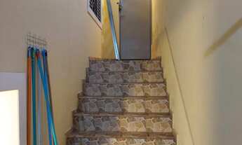 Imagem 2: Casa - 03 Quartos com Suíte - São Judas