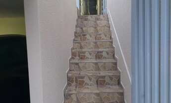 Imagem 4: Casa - 03 Quartos com Suíte - São Judas