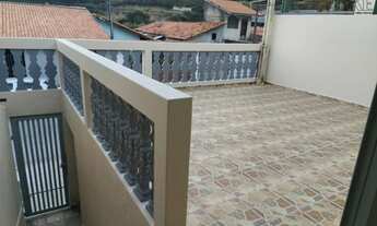 Imagem 6: Casa - 03 Quartos com Suíte - São Judas