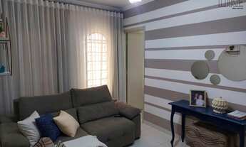 Imagem 7: Casa - 03 Quartos com Suíte - São Judas