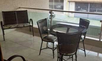 Imagem 3: Lindo sobrado com 3 dormitórios, localizado no Jardim Santo Onofre/SJC