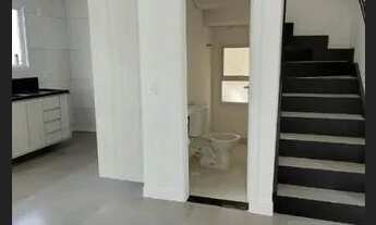 Imagem 2: Alugo casa em condomínio Pousada do vale