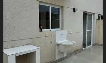 Imagem 4: Alugo casa em condomínio Pousada do vale