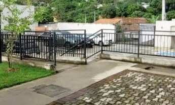 Imagem 6: Alugo casa em condomínio Pousada do vale