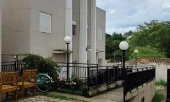 Imagem 7: Alugo casa em condomínio Pousada do vale