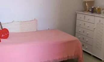 Imagem: Alugo casa no Vila das Flores