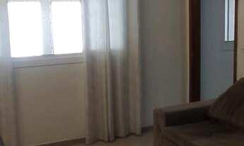 Imagem 3: Alugo casa no Vila das Flores