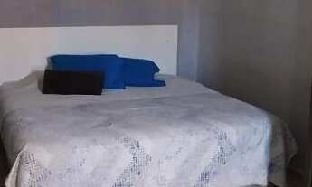 Imagem 4: Alugo casa no Vila das Flores