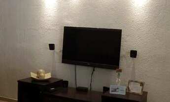 Imagem 5: Alugo casa no Vila das Flores