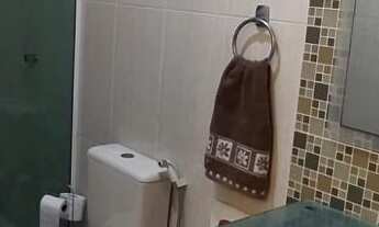 Imagem 6: Alugo casa no Vila das Flores