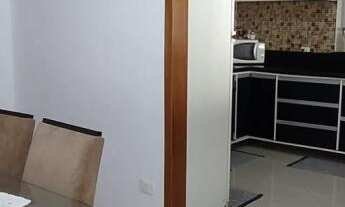 Imagem 7: Alugo casa no Vila das Flores