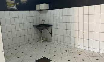 Imagem 3: Ponto comercial 50 metros, próximo rodovia do tamoios