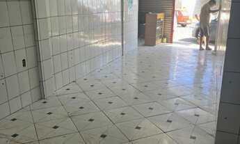 Imagem 5: Ponto comercial 50 metros, próximo rodovia do tamoios