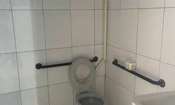 Imagem 6: Ponto comercial 50 metros, próximo rodovia do tamoios