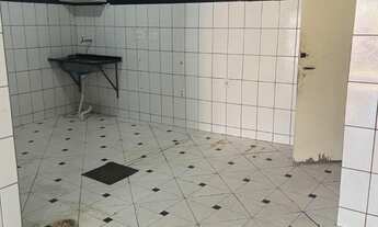 Imagem 4: Ponto comercial 50 metros, próximo rodovia do tamoios