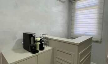 Imagem: Vendo sala comercial- Parque Residencial