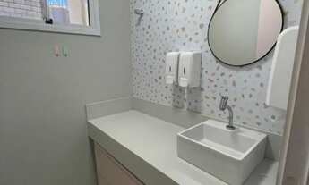 Imagem 3: Vendo sala comercial- Parque Residencial Aquarius