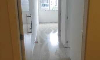 Imagem 6: Vendo sala comercial- Parque Residencial Aquarius