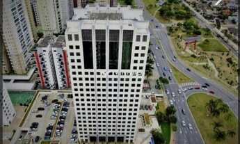 Imagem 2: SALA New Worker Tower - VENDA - REFORMADA - 43MTS