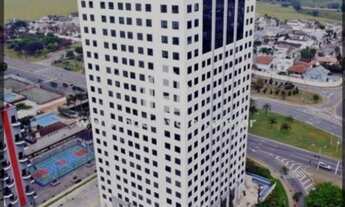 Imagem 4: SALA New Worker Tower - VENDA - REFORMADA - 43MTS