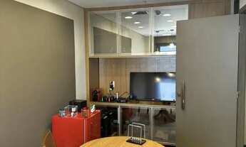 Imagem 5: SALA New Worker Tower - VENDA - REFORMADA - 43MTS