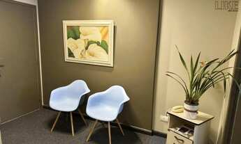 Imagem 7: SALA New Worker Tower - VENDA - REFORMADA - 43MTS