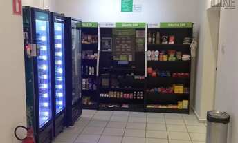 Imagem 2: Alugo apartamento- Urbanova